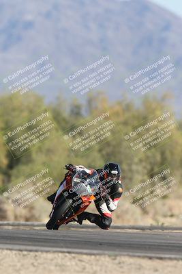 media/Jan-30-2026-2WTD (Fri) [[9b24c6d623]]/3-B Group/Session 5 (Turn 7)/